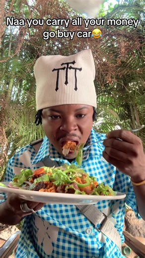 Stacking Money Right: A Guide to Financial Success