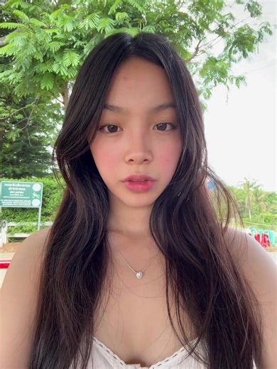 Explore the Funky Car Trend: Styling and Fun