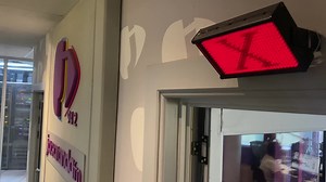 🚨This is Breakfast with Martin Bester’s Secret Sound clue. Once you get it right, you win R10,000! bit.ly/3j6xsEn | Jacaranda 94.2