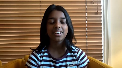 BTN Classroom Episode 19, 2020