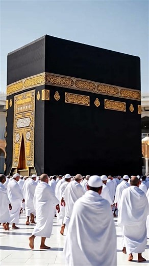 Islamic video of chat please subscribe