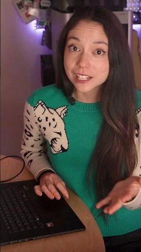 How I Edit my Videos With the Power of ‪@AMD‬ Ryzen AI!