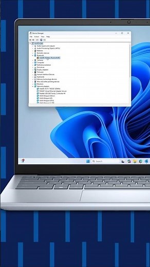 Fix 'Unknown Device' in Device Manager Fast