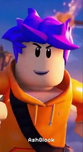 Roblox treasure hunt☠️#roblox #robloxedit #rblx