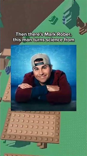 School Could NEVER Teach You This #roblox #shorts #relatable