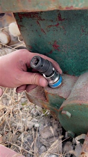 Flexible Socket Extension #hardwaretools #automobile #tools4life #tools #diytools #powertools