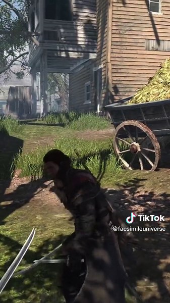 Mastering Assassin's Creed: Rogue Gameplay