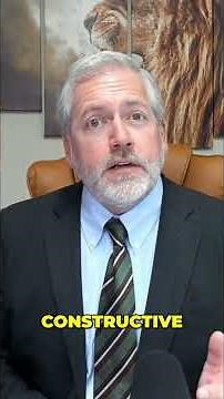 Mississippi Possession Laws Explained by Criminal Defense Lawyer #shorts