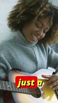 FANCY (Part 3 of 3 - noun) is our Word of the Day | practice English with Spotlight