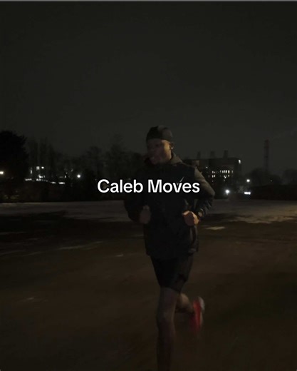 Loving the youtube right now! New vid at 7:30 #youtubevideo #fyp #running #run #vlogs