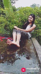 8.9K views · 117 reactions | Indian Feet Queen on Reels | Facebook