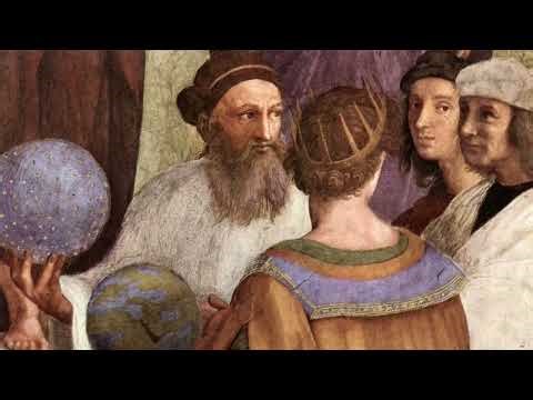 L’Impero Persiano la prima superpotenza della storia 559–330 a C