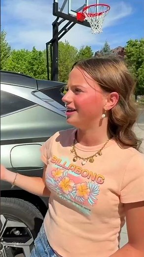 @Walmart has EVERYTHING