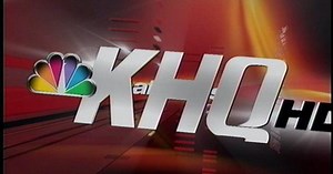 911 Caller On Former Spokane Deputy: It Looked Like He Was 'Passing Out'