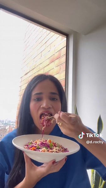 D’ Rochy on TikTok