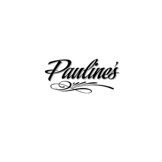 Delicious! Available on our buffet bar!💗 | Pauline's Dining Room