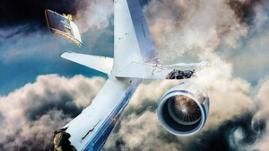 2.9K reactions · 936 shares | Stream 100+ episodes of Smithsonian Channel's most popular show. | Smithsonian Channel Aviation Nation | Facebook