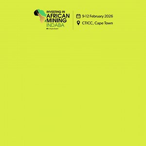 The next edition of the Mining Indaba Event Brochure is LIVE! Get the first look at what’s shaping Mining Indaba 2026 from agenda highlights and headline speakers to networking opportunities and government participation. This is your exclusive preview of the conversations, connections, and collaborations driving the future of African mining in Cape Town 9-12 February 2026. 📘Download your brochure today: https://eu1.hubs.ly/H0pbVZP0 👉Register now for Mining Indaba 2026: https://eu1.hubs.ly/H0pb