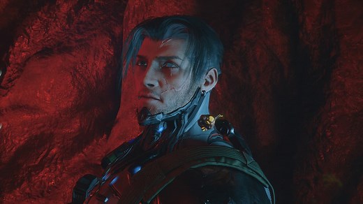 How to farm Live Heartcells fast in Warframe