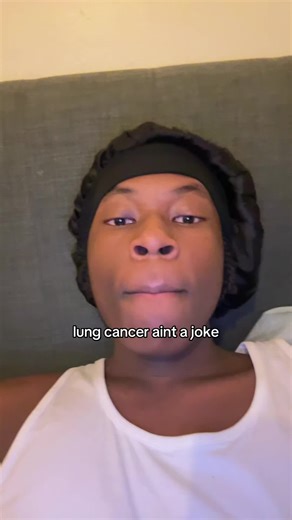 Lung Cancer Awareness: The Risks of Smoking and Vaping