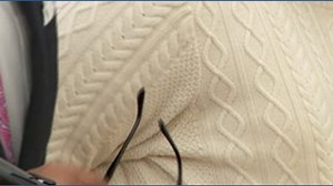 What a judge said about showing no mercy to former pastor, denying him softer judicial process