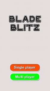 Download and Play Blade Blitz on PC (Emulator)