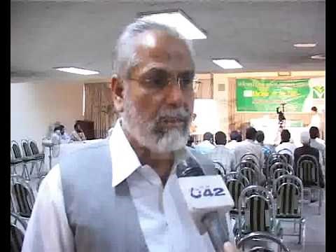 Prize bond Draw How they do it