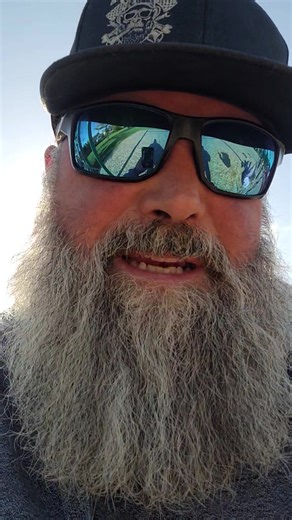 Happy Thanksgiving Alphas ❤️❤️❤️❤️ | ALPHA ARMY INC.