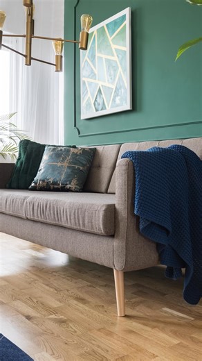 🎨 High Volume Hues Some colours don’t whisper - they perform. Bold blues, fiery reds, and rich purples take centre stage, commanding attention without the chaos. Let your walls do the talking and your space steal the spotlight. Which shade would you put in the lead role? 🌟 #SimplyColour #HighVolumeHues #FreshChaosFreshColour #BoldWalls #StatementColour | Simply Colour