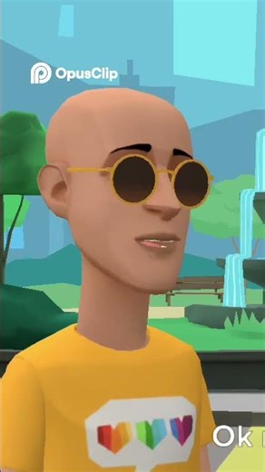 Caillou Excursion: Farewell, Expectations...