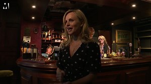 2.7K views · 95 reactions | Corrie's Tina O'Brien told us all about Stephen's final scenes - and what's to come | Metro Soaps | Facebook