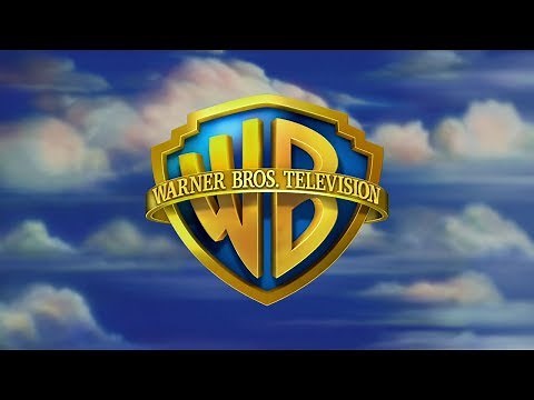 Chuck Lorre Productions/Warner Bros. Television (2018)