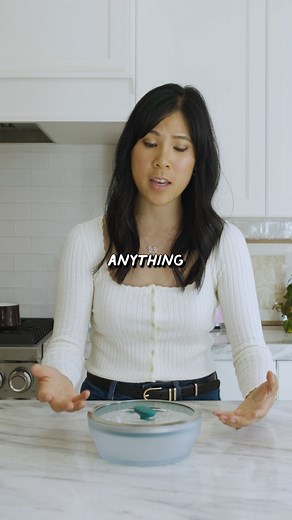 43K views · 1.1K reactions | Rating a Microwave Cooking Bowl from Amazon! | Honeysuckle | Facebook