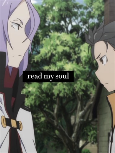 Julisuba Edit: Ending 2025 with a Bang!