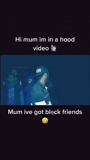 Best Of Clips on Instagram: ""