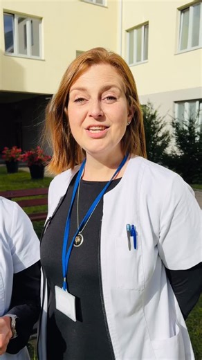 103 reactions · 27 shares | Zapraszamy do udziału w bezpłatnych grupach wsparcia dla Pacjentów i ich Rodzin. Zapisy do grup potrwają o tydzień dłużej. Zostały już tylko pojedyncze miejsca, a pierwsza grupa rusza już 24 października. To ostatnia szansa, by dołączyć! Szczegóły i formularz zgłoszeniowy: https://dcopih.pl/grupywsparcia/ | Dolnośląskie Centrum Onkologii, Pulmonologii i Hematologii | Facebook