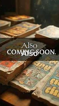 California Superlotto Plus Secret revealed