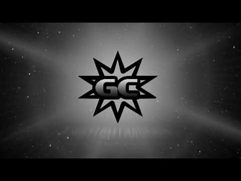 GC Entertainment ID 2009