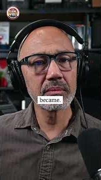 America's Secret Power in Manufacturing Revealed!