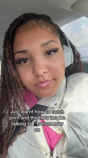 How to