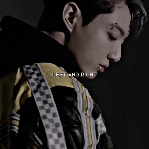 Maknae Line BTS Run Edit Compilation