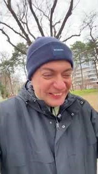 Visual perception is a key factor in opinion formation.