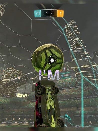 don't start no // #rocketleague #rl #edit #rlclips #rlhighlights #gaming #foryou #viral #ssl #bestplayer #supersoniclegend #zen #zensettings #drku #drkusettings #rocketleaguehighlights #bestrlsettings