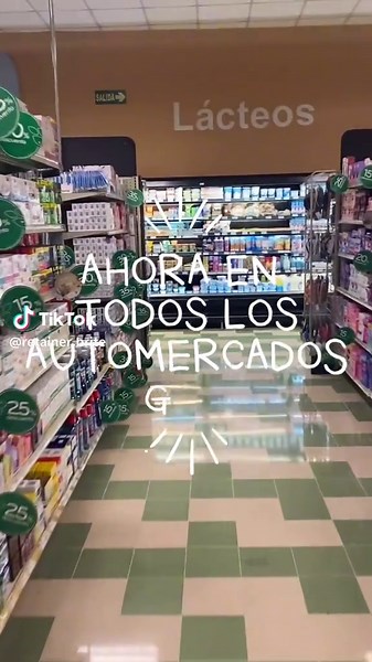 Retainer Brite! Disponibles en todos los Auto Mercados del GAM. #alineadores #retenedores #protesisdental #invisalign #ortodonciainvisible #ortodoncia