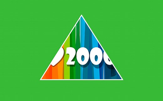 Las mejores canciones del 2000 al 2010 | Bloygo