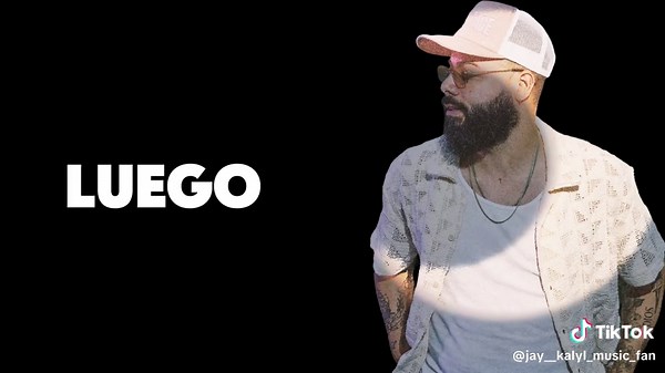 Luna Remix by Jay Kalyl - Uplifting Christian Music