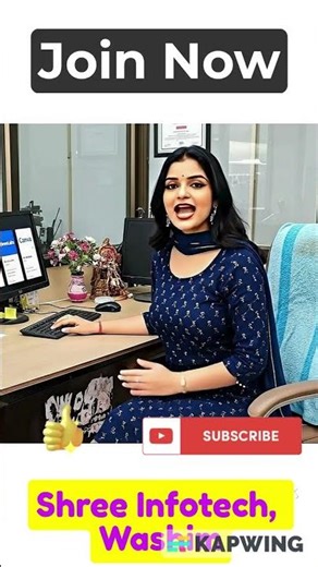 Digital Marketing Course for Beginners | Learn Online with Shree Infotech | AI