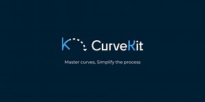 CurveKit - Blender Addon