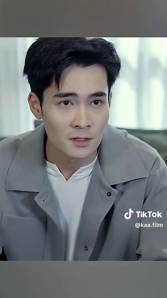 Clip Film on TikTok