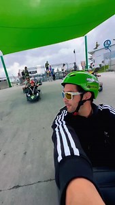 337 reactions · 15 comments | Downhill Karting bt Skyline Luge Calgary | Joross Gamboa | Facebook